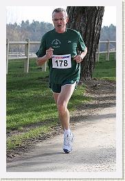 Fargues 15.02.09 3 180 * 320 x 480 * (78KB)